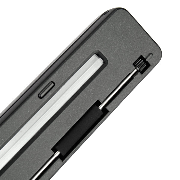 900DPI iScan Wireless HD Portable Hand Held Mini Scanner Great Helper