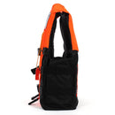 Professional Adult Kid Life Jacket Survival Suit Fishing Vest Jacket