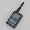 Upgraded IBQ102 Two Way Radio Frequency Counter 10Hz-2.6GHz