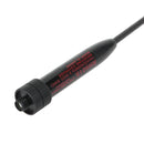 RH-901S Sma Female High Gain Antenna For Walkie Talkies
