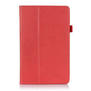 Folio PU Leather Case Stand For Dell Venue 11Pro 5130 Tablet