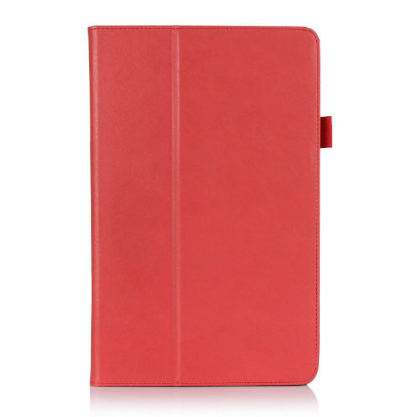 Folio PU Leather Case Stand For Dell Venue 11Pro 5130 Tablet