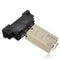 H3Y-2 DC 12V Delay Timer Time Relay 0 - 60 Minute with Base