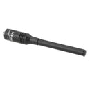 NA-773 10W Telescoping Dual Band Radio Antenna For Walkie Talkies