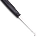 DANIU HU101 Locksmith Tool Automatic Car Lock Pick Tools Set