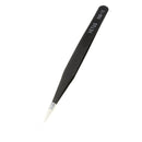 Anti-Static Different Size Vetus ESD Tweezers ESD10 to ESD15