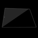 Universal Transparent Screen Protector Film For Lenovo miix 2 10