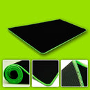 300x700x2mm Ultra Large Thickening Mouse Desk Keyboard Pad Table Mat