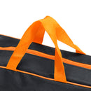 Car Vacuum Cleaner Storage Bag Portable Handheld Oxford Cloth 35x10x11 cm