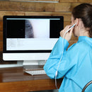 3-in-1 USB&Android&Type-c Ear Cleaning Endo-scope HD Visual Ear Spoon Multifunctional Earpick With Camera Ear Health Care Cleaning Tool