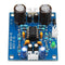 3pcs NE5532 DC 12-35V Amplifier Board OP-AMP HIFI Preamplifier Signal bluetooth Amplifier Board
