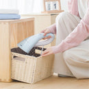 Bear GTJ-A10B1 Vertical Clothes Handheld Steam Iron Household Small Handhold Portable Ironing Machine