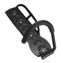 BIKIGHT Bicycle Wall Hanging Rack Hook Garage Storage Stand Mount Bike Motorcycle Cycling Max Load 30kg