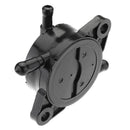 Fuel Pump Models For Kawasaki 49040-7008 FS & FR Series