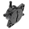 Fuel Pump Models For Kawasaki 49040-7008 FS & FR Series