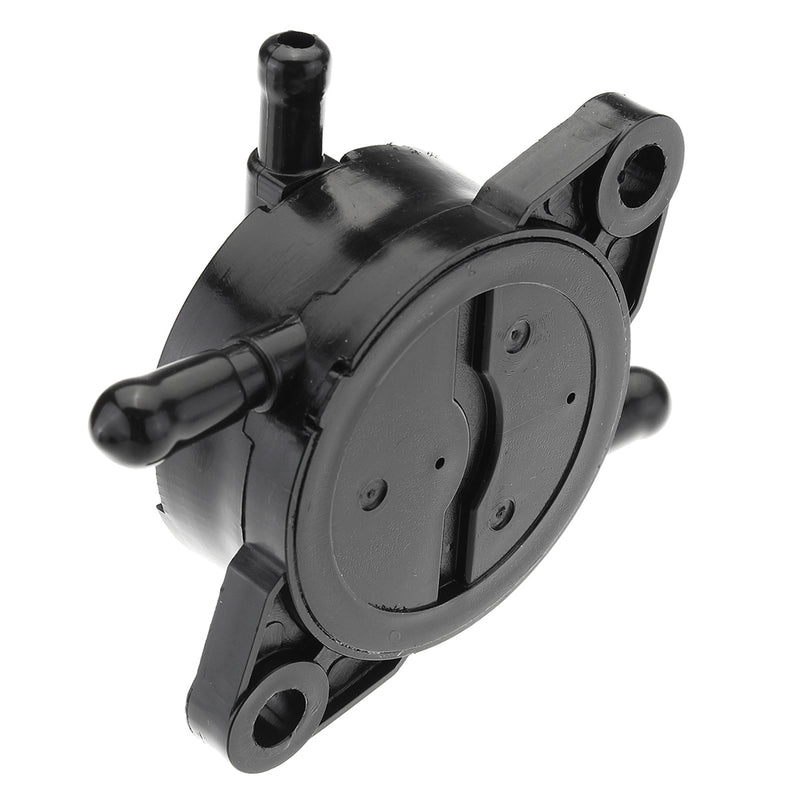 Fuel Pump Models For Kawasaki 49040-7008 FS & FR Series