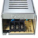 IP20 AC110V-220V To DC24V 150W Switching Power Supply Driver Adapter