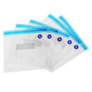 Kitchen Household Vacuum Sealer Bag Vacuum Bag Kitchen Vacumm Sealer Accesssories