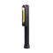 XANES XA001 1*XP-G2 S3+COB 1000LM Magnetic Tail Magnetic Grabber Signal Light LED Flashlight