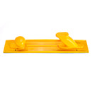 5pcs Safety Push Block and Stick Set Oblique Straight Woodworking Router Table Tool