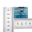 30pcs TTP224 4CH Channel Capacitive Touch Switch Digital Touch Sensor Module