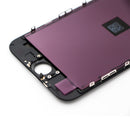 Full Assembly No Dead Pixel LCD Display+Touch Screen Digitizer Replacement With Repair Tools For iPhone 6