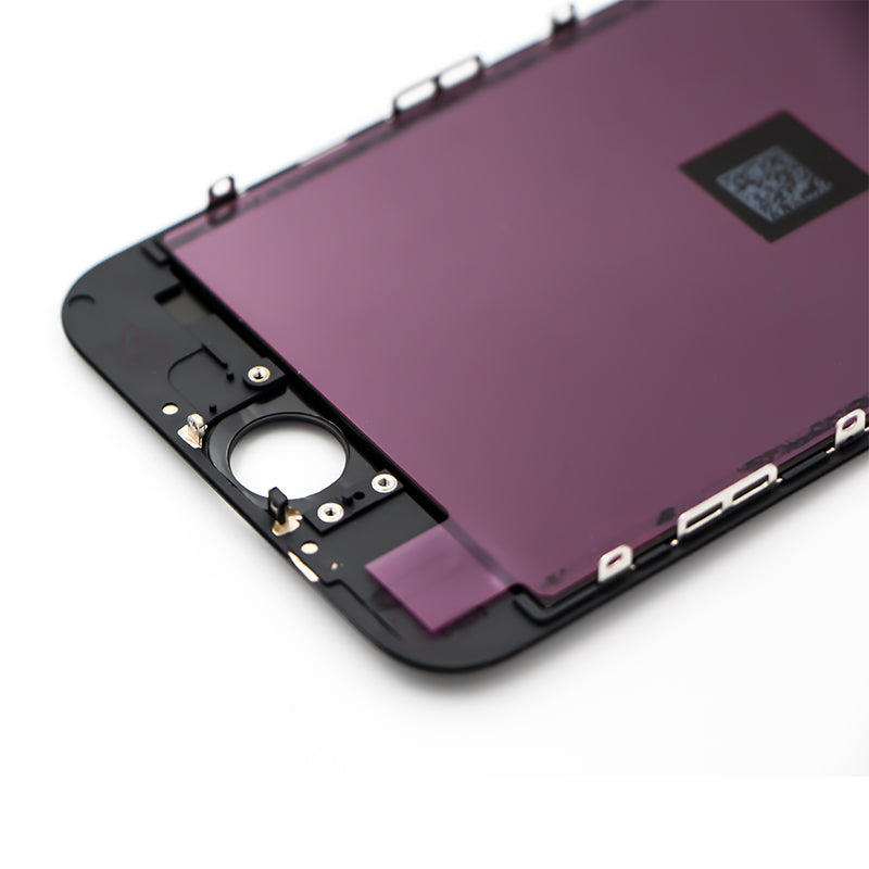 Full Assembly No Dead Pixel LCD Display+Touch Screen Digitizer Replacement With Repair Tools For iPhone 6