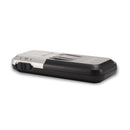 DOBERMAN SECURITY SE-0162 100dB Wireless Magnetic Sensor Triggered Door and Window Alarm