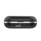 Bakeey ZLT01 TWS Wireless bluetooth 5.0 Earphone 2600mAh Power Bank Smart Touch Noise Cancelling Bilateral Call Headphone