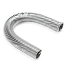 60w Soldering Iron Tips Tool Kit Stand Sponge Desolder Pump Solder Wire Magnifier AU