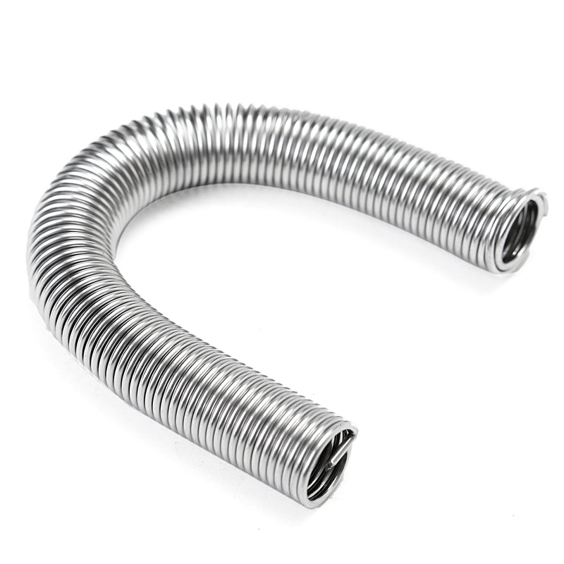 60w Soldering Iron Tips Tool Kit Stand Sponge Desolder Pump Solder Wire Magnifier AU