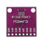 5Pcs CJMCU-508 PIC12F508 Microcontroller Development Board