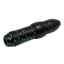 6-8V 8000-12000RPM Detachable Rotary Tattoo Pen Cartridge Machine Professional Supply