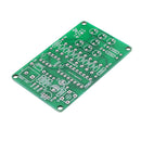 Electronic Dice Kit with Reverse Connection Protection LED Dice DIY Electronic Parts