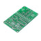 Electronic Dice Kit with Reverse Connection Protection LED Dice DIY Electronic Parts