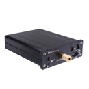 PJ.MIAOLAI K4 TDA7498 2x70W 2CH HIFI Headphone Amplifier