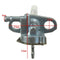 Fuel Petrol Tank Valve Petcock For Honda CRF50 70 80 150 230 1000 XR50 70 80 100