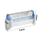 Shaver Foil Replacement For Braun 2615 2675 2775 cruZer4
