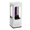 5W USB Photocatalytic Mosquito Killer Air Dried Household Mute Led Insect Killer Lamp