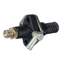 Fuel Injection Pump For Kipor Kama KDE6500T KDE6500TA KDE6500T3 Diesel Generator