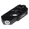 Aluminum Handlebar Security Motorcycle Bike Brake Lock For Kawasaki/Honda/Yamaha/Suzuki/Benelli