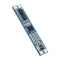 3S 12V 8A Li-ion 18650 Lithium Battery Charger Protection Board 11.1V 12.6V 10A BMS Charger Protection Board