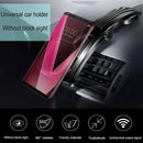 Bakeey Magnetic Dashboard Car Phone Holder Car Mount 360 Degree Rotation For 4.0-6.0 Inch Smart Phone