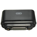 Micro USB to Magnetic Charging Adapter for Sony Xperia Z1 Z2 Z3