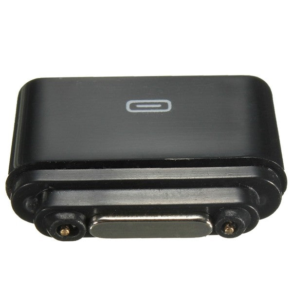 Micro USB to Magnetic Charging Adapter for Sony Xperia Z1 Z2 Z3