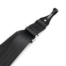 1.2m Universal Child Safety Seat Belt Kindersitz Gurt TOP TETHER Befestigung Haken ISOFIX Sicherheit