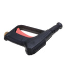 Adjustable High Pressure Car Washer Gun Cleaning Sprayer Lance