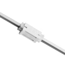 Neutral White 4000K 34 LED Strip Light Source DIY for 20x20cm 17W Ceiling Wall Lamp