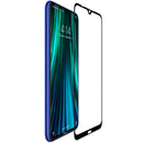 NILLKIN 3D CP+MAX Anti-explosion Full Coverage Tempered Glass Screen Protector for Xiaomi Redmi Note 8