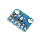 SPH0645 I2S MEMS Microphone Sensor Board SPH0645LM4H 1.6-3.6V For  Raspberry Pi